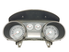 Nopeusmittari Fiat Punto Evo 51852796 503003060200 25646