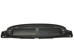 Nopeusmittari Citroen Xsara Picasso 9631710380 40808