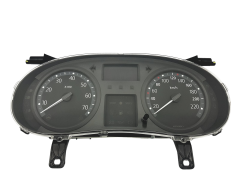 Kierroslukumittari Renault Clio 2 8200276525 A 56812