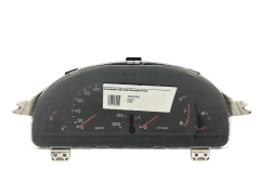 Nopeusmittari Suzuki Swift 34100-60EH0 34100-8EE 57570