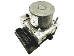 Abs-pumppu Fiat Grande Punto 51798105 0265950769 Bosch 36101