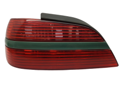 Valaisin Vasen Taka Peugeot 406 6350L5 9630364877 Valeo