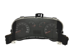 Kierroslukumittari Fiat Punto 46833368 503000460300 58084