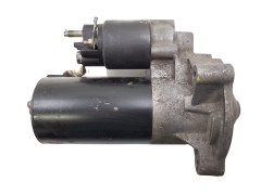 Käynnistin Citroen Peugeot 5802W5 0001108183 2.0 HDI Bosch 1369