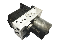 Abs-pumppu Smart Fortwo 0012793V002 0265950077 Bosch 43350