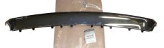 Puskurilista Uusi Alkuperäinen 623850001R Renault Fluence