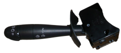 Tuulilasinpyyhkijän katkaisija Uusi Dacia Duster 6001551357