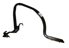 Tavaratilan Sarana Uusi Alkuperäinen 9808428280 Citroen Peugeot