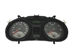Kierroslukumittari Renault Megane 2 8200306551 53187
