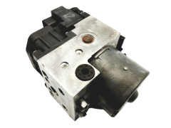 Abs-pumppu Opel Zafira Astra G 90581417 0265216651 36073
