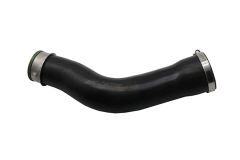 Ilmaletku 3C0145834Q 11451805701 VW Passat B7 CC Vika Ilmaletku 3C0145834Q 11451805701 VW Passat B7 CC Vika