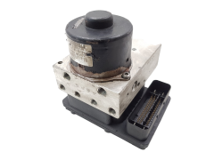 Abs-pumppu Mercedes C W203 A0034319412 A2095450232 Ate 1408