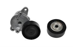 Hihnan Kiristin Alkuperäinen Ducato Jumper Boxer III 2.0 HDI 1616897580 Hihnan Kiristin Alkuperäinen Ducato Jumper Boxer III 2.0 HDI 1616897580