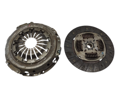 Kytkinsarja Renault 302101221R 301012218R 0.9 TCE Captur Clio 4
