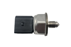 Polttoainepaineanturi 06K906051A 99061823501 VW Audi Vika