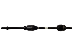 Vetoakseli Oikea 391006802R Clio 3 Renault 1.5 DCI 6722