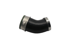 Ilmaletku 7L6145943B 11451797901 VW Audi Vika