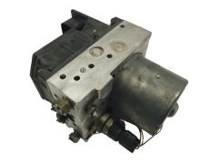 Abs-pumppu Peugeot 307 9648435380 0265950084 0265225188 64703
