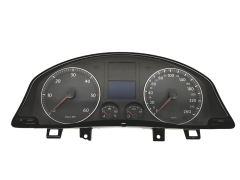 Nopeusmittari VW Golf MK5 1K0920860L 110080247024 33310