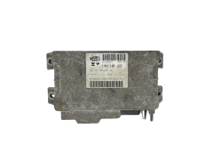 Ohjausyksikkö IAW16F.EB 46545150 61602.102.01 Fiat Magneti Marelli 61724