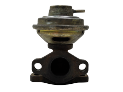 Egr Venttiili Renault Safrane Fiat 9844390 7.21576.11 2.5 TD Pierburg
