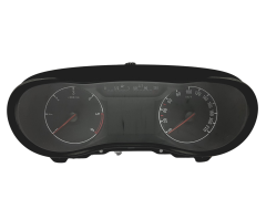 Nopeusmittari Opel Corsa E 39129459 367030224 48006
