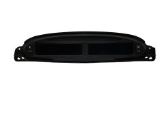Kierroslukumittari Citroen Xsara Picasso 9661734780 1713