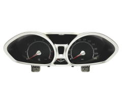 Kierroslukumittari Ford Fiesta 8A6T-10849-EH 29840