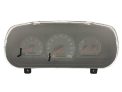 Nopeusmittari Volvo V40 S40 0P-0200-021 0P0200021 43885