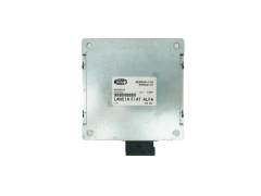 Ohjausyksikkö 51833517 503950410103 Fiat Magneti Marelli 31526