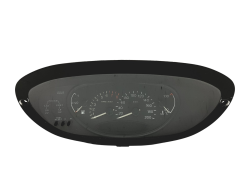 Nopeusmittari Lancia Ypsilon 06061350030C 53820