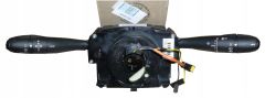 Ohjausakselin valokatkaisija Alkuperäinen Citroen Peugeot C3 C4 307 308 407 6239TQ Ohjausakselin valokatkaisija Alkuperäinen Citroen Peugeot C3 C4 307 308 407 6239TQ
