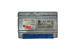 Ohjausyksikkö 1423955 96023214 5WK33502AD BMW Siemens 53669