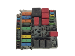 Moduuli 51781452 Fiat 2334
