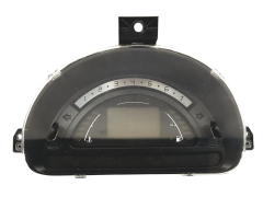 Kierroslukumittari Citroen C2 C3 9652008280 H 01 43987