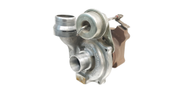 Turboahdin 478276H307056 54359700012 1.5 dci Renault Dacia 8200478276 S4