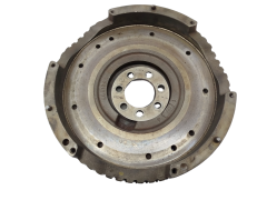 Vauhtipyörä 403124 8200198162 1.5 dCi Nissan Micra K12 27