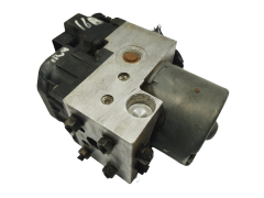 Abs-pumppu Opel Zafira Astra G 90581417 0273004362 0265216651 Bosch 67725