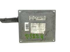 Ohjausyksikkö S118944012B 6M51-12A650-AAB Ford Siemens 59692