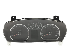 Kierroslukumittari Hyundai i30 94003-2R010 52869