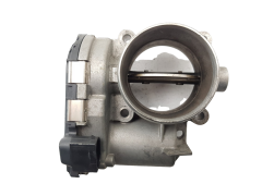 Kaasuläpän venttiili Ford BK2Q-9E926-AC 0280750598 2.2 TDCI 1971