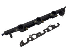Polttoaineruisku 9623551580 3.0 V6 Citroen Peugeot Renault
