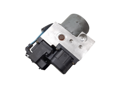Abs-pumppu Opel Zafira Astra G 90581417 0273004362 0265216651 Bosch 1068