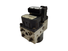 Abs-pumppu Daewoo Nubira X96283016 0273004431 Bosch 5986