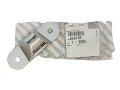 Ovenvastarauta Citroen Peugeot Fiat 872453 8724.53 Alkuperäinen