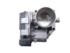 Kaasuläpän venttiili Fiat 44GTE3F Magneti Marelli