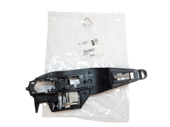 Ovenkahvan vahvike Citroen Peugeot 9109F0 9672961580 Alkuperäinen