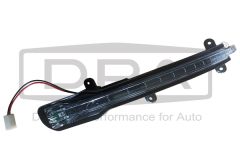 Suuntavilkku Oikea 4L0949102 89491786802 Audi Q7 DPA