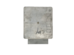 Ohjausyksikkö 1S4F-12A650-AE DOTE Ford Visteon 44912