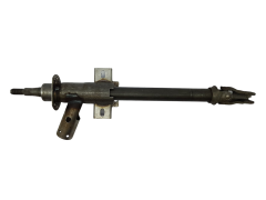 Ohjausakseli 4123F6 Citroen AX Nacam